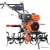 Мотокультиватор бензиновый Skiper SP-1000PRO (пониж. передача, без колес)