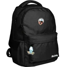 Школьный рюкзак Paso BU26SK-2705
