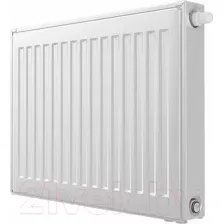 Радиатор стальной Royal Thermo Ventil Compact VC22-300-400