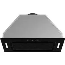 Вытяжка Schtoff Tango 60 Black
