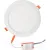 Светодиодная панель General Lighting GLP-RW13-225-18-4 413200