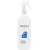 Мицеллярный лосьон Aravia Professional, для подготовки кожи к депиляции, 500 мл
