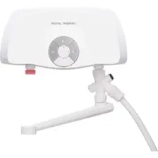 Водонагреватель проточный Royal Thermo Smartfix T, 3.5 kW, НС-1588903