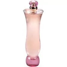 Парфюмерная вода Versace Woman (50мл)