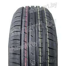 Новые летние шины 215/60R16 99H ILINK L-GRIP 55