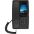 IP-телефон Fanvil H6W (черный)