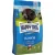 Сухой корм для собак Happy Dog Sensible Junior Lamb &amp; Rice 10 кг
