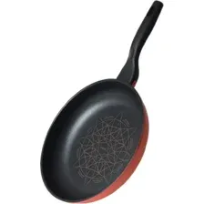 Сковорода Fissman Citrus 14234