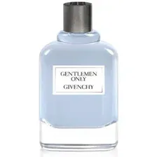 Туалетная вода Givenchy Gentleman Only (100мл)