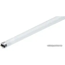 Люминесцентная лампа Osram HE G5 14 Вт 4000 К