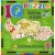 Развивающая игра Айрис-пресс IQ деревянный. Животные на ферме 2+ / 9785811282418