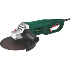 Угловая шлифмашина Favourite FG-2400