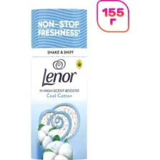Кондиционер для белья Lenor Cool Cotton 155 г