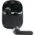 Наушники JBL Tune 225 TWS (черный)