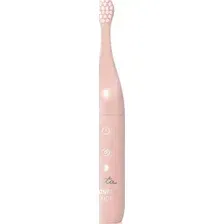 Электрическая зубная щетка ETA Sonetic Kids II pink ETA171090000