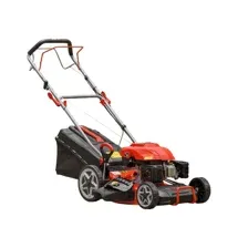 ECO LG-633