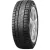 Зимние шины Formula Ice Friction 185/65R15 92T