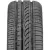 Formula Energy 185/65R15 92 H