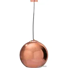 Потолочный светильник Loftit Copper Shade LOFT2023-D