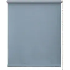 Рулонные шторы Legrand Блэкаут Фэшн 42.5x175 (деним)