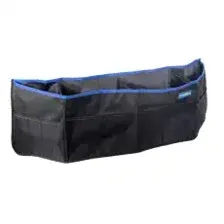 Органайзер автомобильный Goodyear GY001004