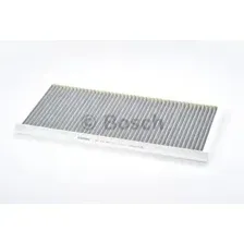 Салонный фильтр Bosch 1987432425