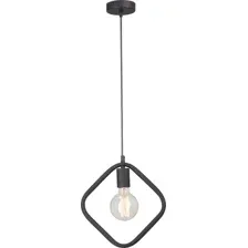 Подвесная люстра Vitaluce V4543-1/1S