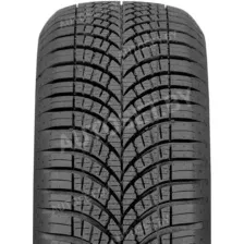 GoodYear Vector 4Seasons Gen-3 275/45R20 110 W
