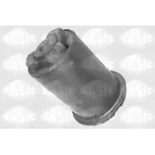 сайлентблок зад. балки! Audi 80 1.6-1.9TD/TDi 91-96 9001553 SASIC