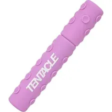 Тушь для ресниц Love Generation Tentacle Volume Mascara тон 01
