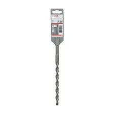 Бур Bosch 2.608.585.051