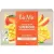 Мыло BioMio Мыло твердое Bio-Soap с баттером Манго 90 г
