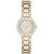 Наручные часы DKNY NY2392