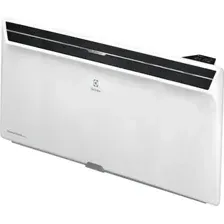 Конвектор Electrolux Air Gate Transformer ECH/AG2-2500 T (электронное управление)