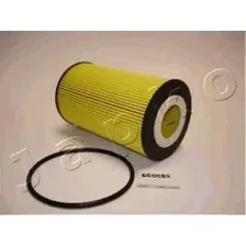 Масляный фильтр JAPKO 1ECO020