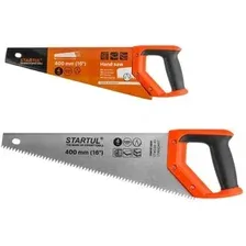 Ножовка Startul ST4030-40