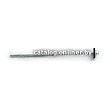 Саморез ЕКТ CV012445