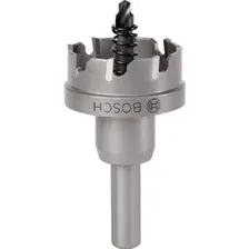 Коронка Bosch 2.608.594.144