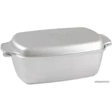 Утятница Kukmara г55