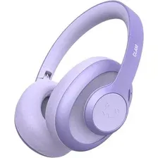 Наушники Fresh'n Rebel Clam Blaze (Dreamy Lilac)