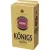 Кофе Konigs Crema молотый 500 г