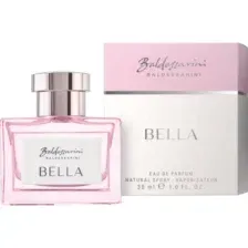 BALDESSARINI Парфюмерная вода BELLA 30 мл