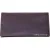 Кошелек Poshete 846-87020-1-DBW (коричневый)