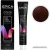 Крем-краска для волос Epica Professional Colorshade 6.5 русый красный махагоновый (100 мл)