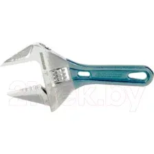 Гаечный ключ Gross 15566