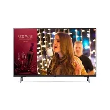 LG 75UR640S