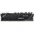 Оперативная память Netac Shadow 2x16ГБ DDR4 3200 МГц NTSDD4P32DP-32E