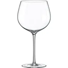 Набор бокалов Rona Gin Tonic 78, 6558/780, 6 шт