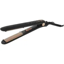 Выпрямитель ROWENTA SF1629F0