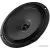 Коаксиальная АС Audison APX 6.5